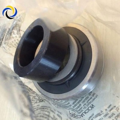 GE17-KRR-B radial insert ball bearing spherical bearing GE17-XL-KRR-B