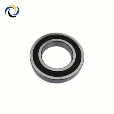 High Quality inch series miniature bearing deep groove ball bearing R8-2RS