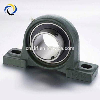 3" UCP215-300D1 China supply UCP bearing pillow block bearing with manufacturer price UCP 215-300D1