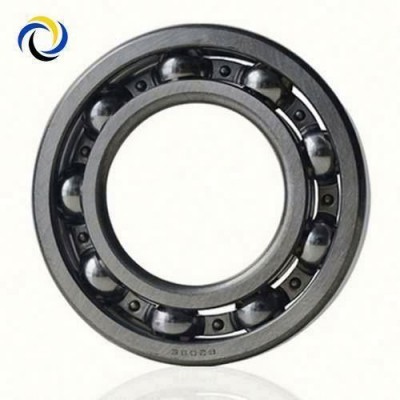 LS-14 1/2 Shandong deep groove ball bearing PA-14