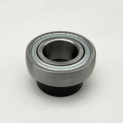 hot sale pillow block bearing insert bearing UE207