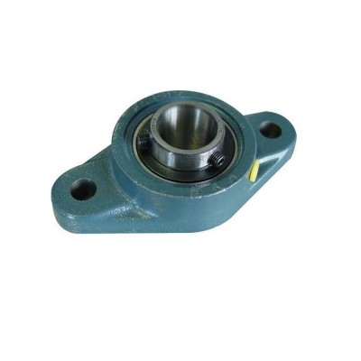 SBLF 205-16  series pillow block bearing SBLF205-16