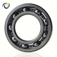 R series inch series bearing deep groove ball bearing RLS15 2RS/RLS152RS