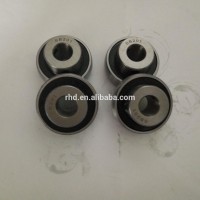 Pillow block bearing SB203 SB 203