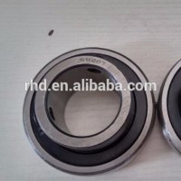 Pillow block bearing SB207 SB 207