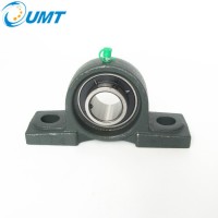 Factory direct pillow block bearing housing UCP 212 for agricultural machinery 60mm