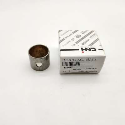 Bushing for Threaded Shaft part number 132447