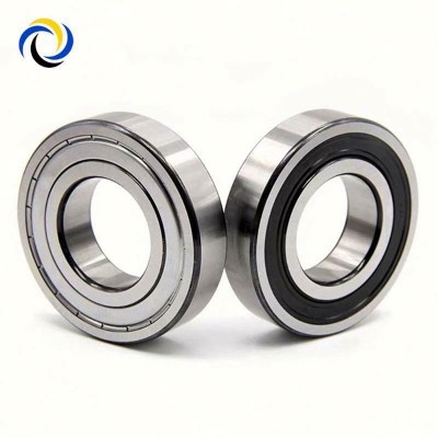 6818ZZ High quality China suppliers deep groove ball bearing 6818 ZZ